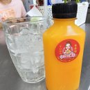 씨유 강서하늘점 | 20260228~0301 두 번째 태국 방콕 혼여 1.5일차