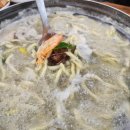 시스템구오일공(주) 이미지