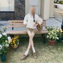 다섯가지 한의원 | 유명한다이어트한의원 비대면으로 체질 처방 받고 10kg 뺐어요