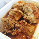 본가한옥집김치찜 이미지