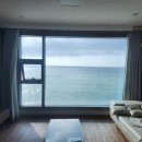 시포트리조트 이미지