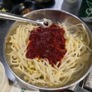 상구네돼지구이 삼산점 | [울산] 삼산 상구네돼지구이 : 내돈내산 솔직후기