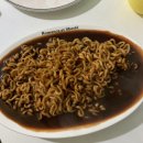 꽃백정축산물도매센터 이미지