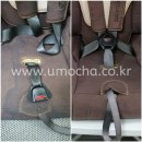 동현세탁 이미지