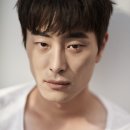 그린반점 이미지