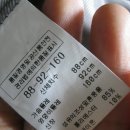 coups코트랑**보니알렉스워머덤 이미지
