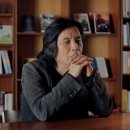 164 SBS연예뉴스