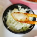 장량성도시장 | 포항 두호동 맛집: 도리도리닭도리탕 북구점