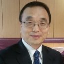 총신대학교 일반대학원 이미지