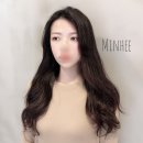 그레이스미용실 - 김포시 조강로 102 | 그레이스미용실
