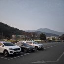 GDR아카데미 JK 이미지