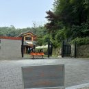 서촌경로당 | [쩝쩝박사 01] 세대와 세대를 이어주는 한옥 카페_개화 깅꼬서울