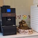 메밀밭도야지 - 화성시 왕배산2길 3-8 | 메밀밭도야지