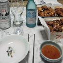 경희통닭