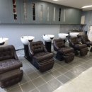 제주관광대학교 이미지