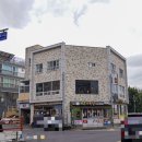 주정차단속-36 이미지