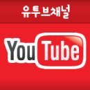 타이거볼더
