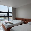 이마트24 고덕여염점 | 평택 고덕 이보리아 산후조리원 오픈여부 및 투어 후기