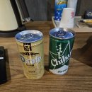 아망떼 PC ZONE 하단점 | 헐리우드 느낌의 헤이리마을 근처 숙소 유앤아이 파주 무인텔 대실 후기