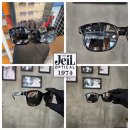 제일행복한안경 이미지