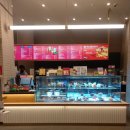 산업도로변 | (이용후기) 투썸플레이스 원성DT점