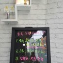 S뷰티네일 이미지