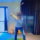 드림베이직골프스튜디오 | 더드림골프스튜디오에서 미사트랙맨레슨 받고 오다