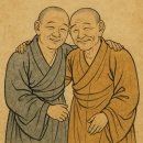 통도사성보박물관 | ■울산 통도사 성보 박물관 위치/관람시간/휴관일■