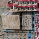 (주)전일상사 이미지