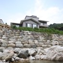 모리의 언덕 이미지