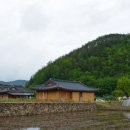 송소경로당 이미지