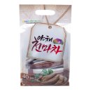 에프앤티 이미지