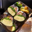 코끼리김밥 이미지