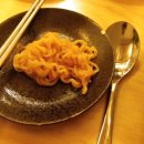 55번지 라면 이미지
