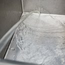 물빛세탁 이미지