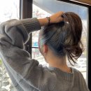 hair158