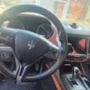 유일크리닝 이미지