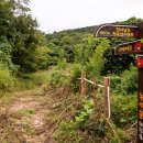 구름펜션민박 이미지