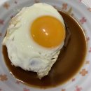 아빠애푸드