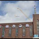 모든광고사 - 통영시 | 모든광고사