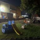 서산상회 이미지