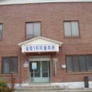 삼정1리마을회관 이미지