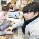 패밀리프라자 이미지