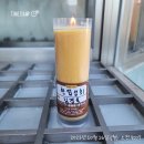 림 휘트니스센터 이미지