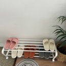 썸데이B | 부산 해운대 파티룸 브라이덜샤워 썸데이파티룸 내돈내산 후기