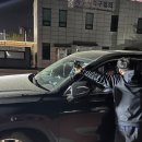 금촌체육공원 축구장 | 파주 축구장: 금촌체육공원 축구장