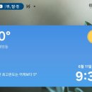 회승관