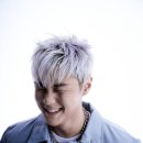 엘트레이드 이미지