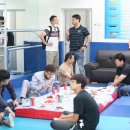 전북유도관 이미지