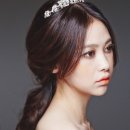 재클린헤어메이크업